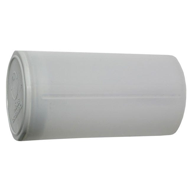 1 oz Silver Philharmonic Coin Tube