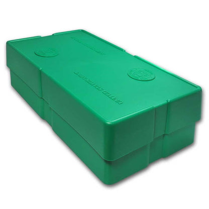 1 oz American Silver Eagle Coin BU (Random Year)