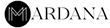 Mardana