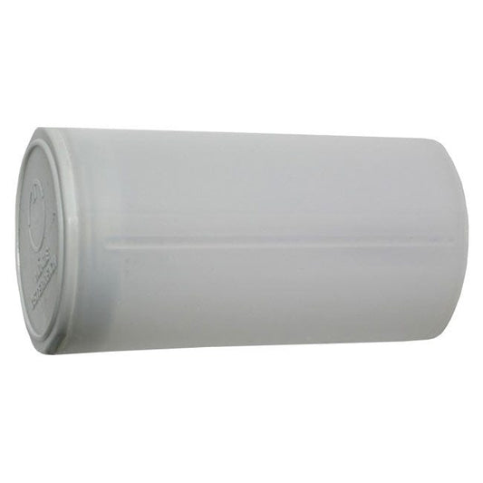 1 oz Silver Philharmonic Coin Tube